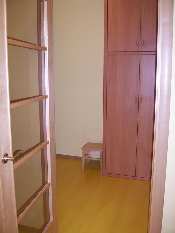 Apartment Stabu 105 Riga Luaran gambar